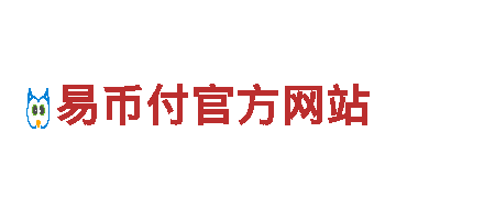boti.net-专业观光旅游企业